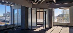  Офіс, W-7427437, Нижній Вал, Київ - Фото 8