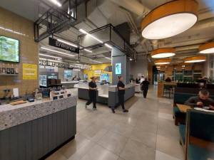  Офіс, W-7427437, Нижній Вал, Київ - Фото 18