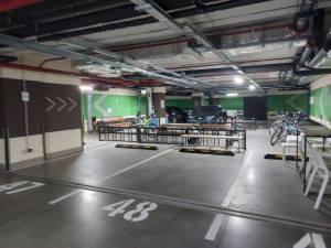  Офіс, W-7427437, Нижній Вал, Київ - Фото 19