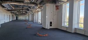  Офіс, W-7427437, Нижній Вал, Київ - Фото 9