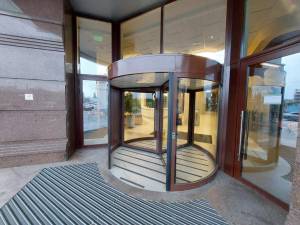  Офіс, W-7427437, Нижній Вал, Київ - Фото 2