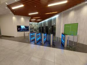  Офіс, W-7427437, Нижній Вал, Київ - Фото 4