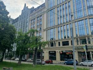  Офіс, W-7427437, Нижній Вал, Київ - Фото 3