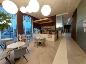  Офіс, W-7427437, Нижній Вал, Київ - Фото 4