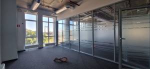  Офіс, W-7427437, Нижній Вал, Київ - Фото 14