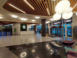  Офіс, W-7427437, Нижній Вал, Київ - Фото 5