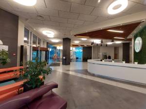  Офіс, W-7427437, Нижній Вал, Київ - Фото 1