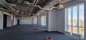  Офіс, W-7427437, Нижній Вал, Київ - Фото 12