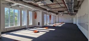  Офіс, W-7427437, Нижній Вал, Київ - Фото 10