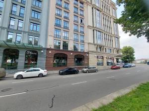  Офіс, W-7427437, Нижній Вал, Київ - Фото 6