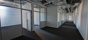  Офіс, W-7427437, Нижній Вал, Київ - Фото 15