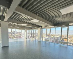  Офис, W-7427541, Почайнинская, Киев - Фото 1