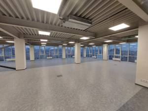  Офис, W-7427541, Почайнинская, Киев - Фото 7