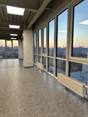  Офіс, W-7427563, Почайнинська, Київ - Фото 12