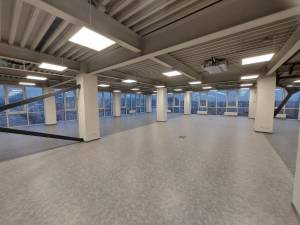  Офіс, W-7427563, Почайнинська, Київ - Фото 7