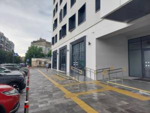  Офіс, W-7427563, Почайнинська, Київ - Фото 5