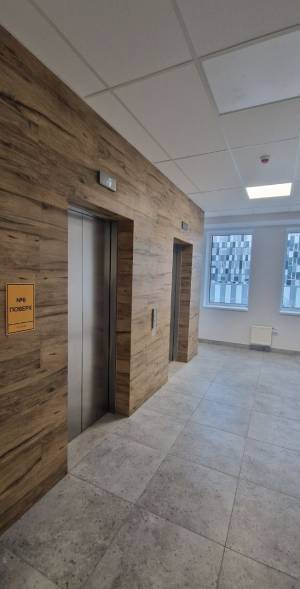  Офіс, W-7427563, Почайнинська, Київ - Фото 15