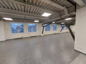  Офіс, W-7427563, Почайнинська, Київ - Фото 8