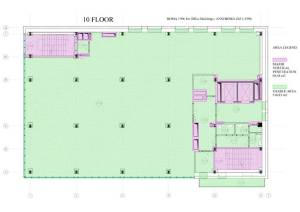  Офіс, W-7427563, Почайнинська, Київ - Фото 11