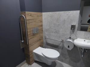  Офіс, W-7427563, Почайнинська, Київ - Фото 6