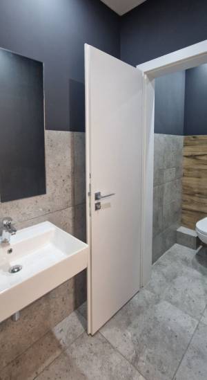  Офіс, W-7427563, Почайнинська, Київ - Фото 14