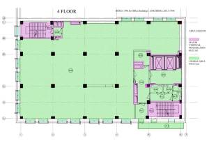  Офіс, W-7427563, Почайнинська, Київ - Фото 10