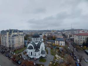  Офіс, W-7427563, Почайнинська, Київ - Фото 9