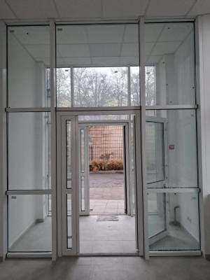  Нежилое помещение, W-7427976, Багговутовская, 1, Киев - Фото 2