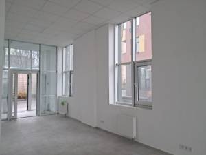  Нежилое помещение, W-7427976, Багговутовская, 1, Киев - Фото 4