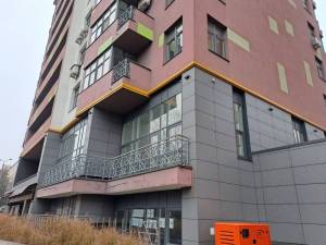  Нежилое помещение, W-7427976, Багговутовская, 1, Киев - Фото 7