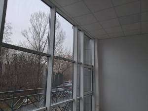  Нежилое помещение, W-7427976, Багговутовская, 1, Киев - Фото 5