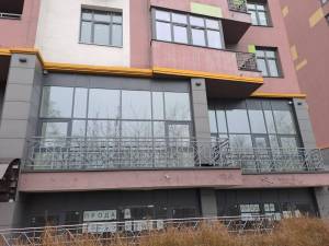  Нежилое помещение, W-7427976, Багговутовская, 1, Киев - Фото 10