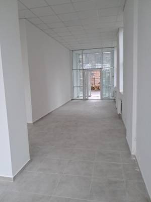  Нежилое помещение, W-7427976, Багговутовская, 1, Киев - Фото 3