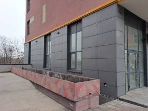  Нежилое помещение, W-7427976, Багговутовская, 1, Киев - Фото 8