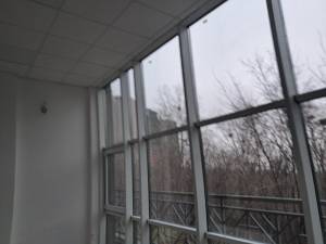  Нежилое помещение, W-7427976, Багговутовская, 1, Киев - Фото 6