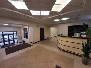  Офис, W-7428358, Преображенская (Клименко Ивана), 23, Киев - Фото 2