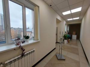  Офис, W-7428358, Преображенская (Клименко Ивана), 23, Киев - Фото 15