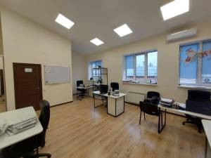  Офис, W-7428358, Преображенская (Клименко Ивана), 23, Киев - Фото 1