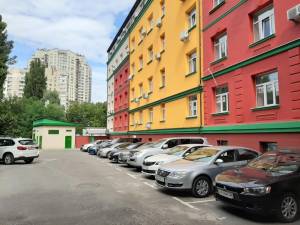  Офис, W-7428358, Преображенская (Клименко Ивана), 23, Киев - Фото 5