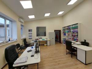  Офис, W-7428358, Преображенская (Клименко Ивана), 23, Киев - Фото 11