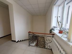  Офис, W-7428358, Преображенская (Клименко Ивана), 23, Киев - Фото 14