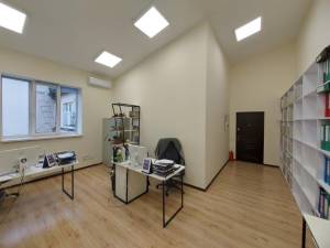  Офис, W-7428358, Преображенская (Клименко Ивана), 23, Киев - Фото 12