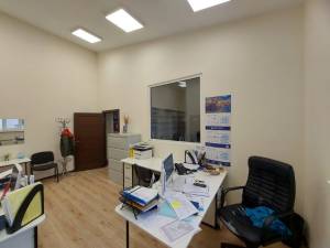  Офис, W-7428358, Преображенская (Клименко Ивана), 23, Киев - Фото 13