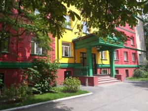  Офис, W-7428358, Преображенская (Клименко Ивана), 23, Киев - Фото 4