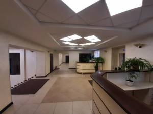  Офис, W-7428358, Преображенская (Клименко Ивана), 23, Киев - Фото 6