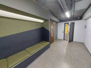  Офис, W-7428588, Нижний Вал, Киев - Фото 11