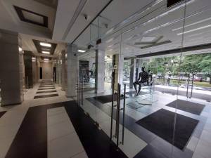  Офис, W-7428588, Нижний Вал, Киев - Фото 3