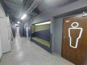  Офис, W-7428588, Нижний Вал, Киев - Фото 12