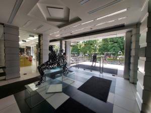  Офис, W-7428588, Нижний Вал, Киев - Фото 4