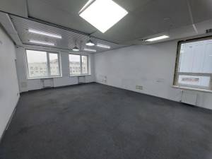  Офис, W-7428588, Нижний Вал, Киев - Фото 15